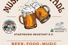 Fasnet-2024-06