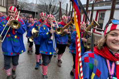 Fasnet-2024-07)