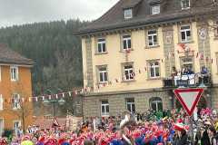 Fasnet-2024-08