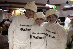 Fasnet-2024-10