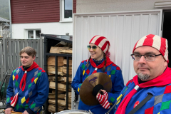 Fasnet-2024-11