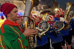 Fasnet-2024-12