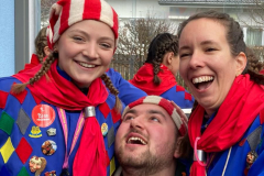 Fasnet-2024-13