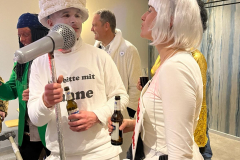Fasnet-2024-15