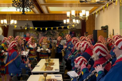 Fasnet-2024-16