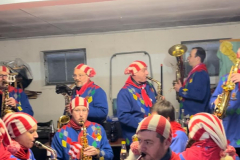 Fasnet-2024-17