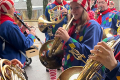 Fasnet-2024-18