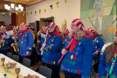Fasnet-2024-19