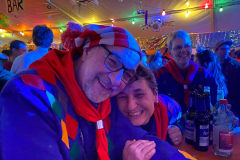 Fasnet_Stadtmusik_2025_02