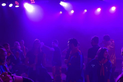 Fasnet_Stadtmusik_2025_14