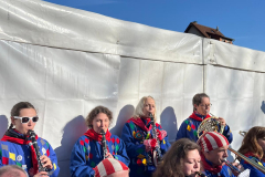 Fasnet_Stadtmusik_2025_11