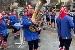 Fasnet_Stadtmusik_2025_16