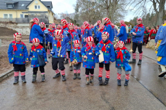 Fasnet_Stadtmusik_2025_17