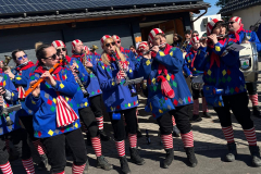 Fasnet_Stadtmusik_2025_24