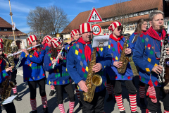 Fasnet_Stadtmusik_2025_26