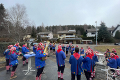 Fasnet_Stadtmusik_2025_15