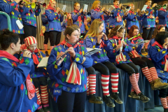 Fasnet_Stadtmusik_2025_29