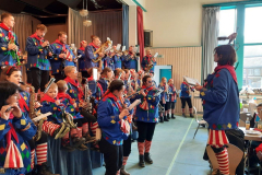 Fasnet_Stadtmusik_2025_30