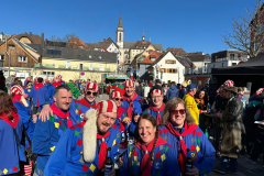 Fasnet_Stadtmusik_2025_31