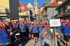 Fasnet_Stadtmusik_2025_32