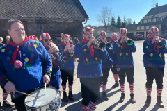 Fasnet_Stadtmusik_2025_25