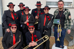 Fasnet_Stadtmusik_2025_22