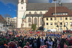 Fasnet_Stadtmusik_2025_19