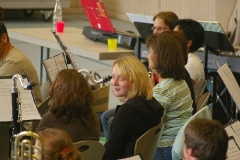 Bild-02