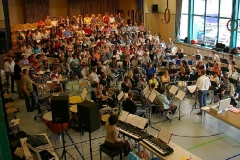 Bild-03
