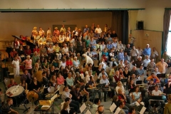 Bild-06