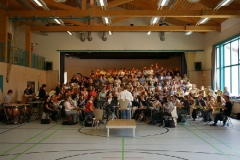 Bild-07