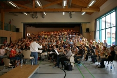 Bild-08