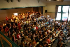 Bild-09