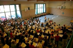 Bild-10