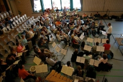 Bild-11