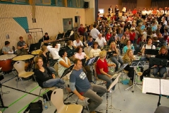 Bild-15