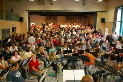 Bild-16