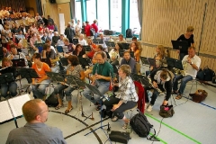 Bild-17