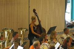 Bild-18
