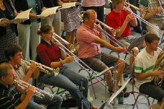 Bild-20