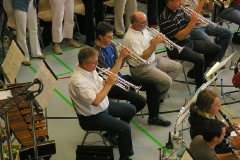 Bild-21