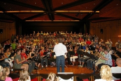 Bild-22