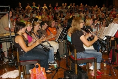 Bild-23