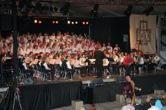 FAM-13