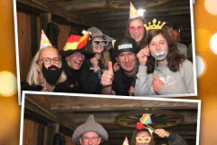 20230929_142534167_iOS