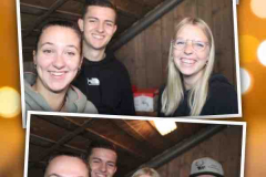 20230929_142545497_iOS