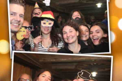 20230929_142555855_iOS