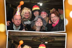 20230929_142611181_iOS