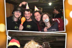 20230929_142615409_iOS