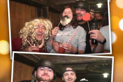 20230929_142620325_iOS